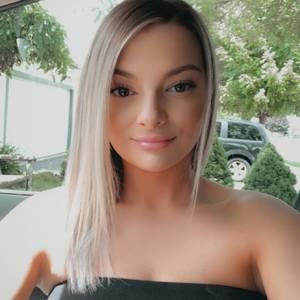 Meet your Posher, Summer